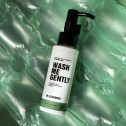 Гидрофильное масло для умывания и снятия макияжа Mr.Scrubber Wash Me Gently для нормальної шкіри 150 мл, фото 4